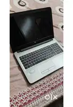 Hp pavilion