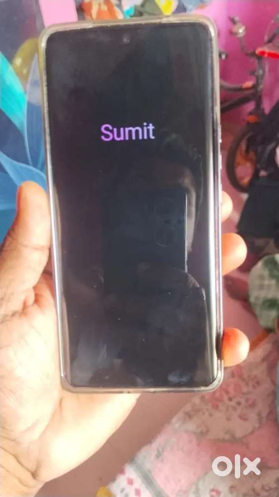 Vivo v40e vivo