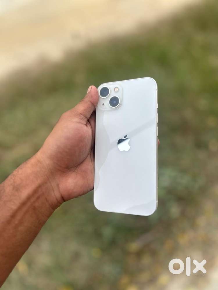 Iphone 13 for sale