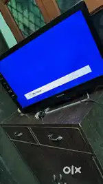 Philips 32 inch