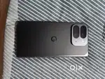 Pixel 9 Pro FOLD for 1 lakh
