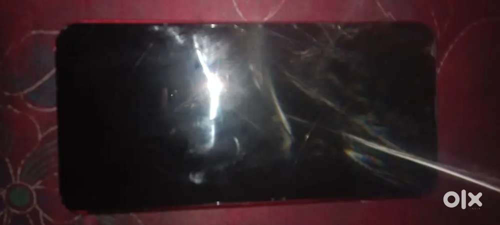 Oppo a5s condition