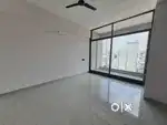 PG on Rent in Torna Colony , Shivaji Nagar , Sangamner