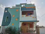 House rent for family