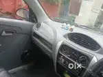 A good condition car