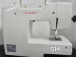 Singer Simple 3229 Sewing Machine – Excellent Condition  Best Price