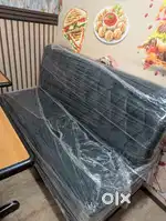 Home & Hotel Dining Sofa