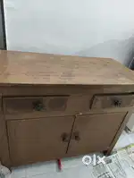 Small clothes storage unit