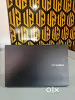 Asus vivoBook