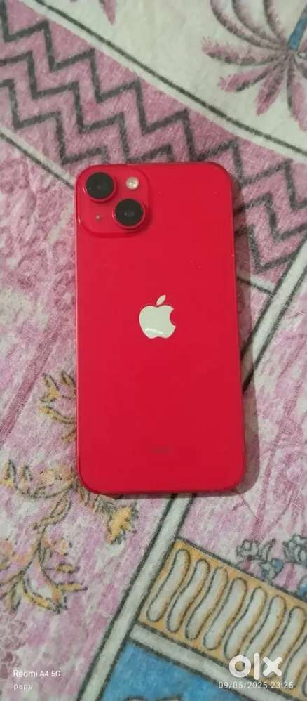 I phone 14