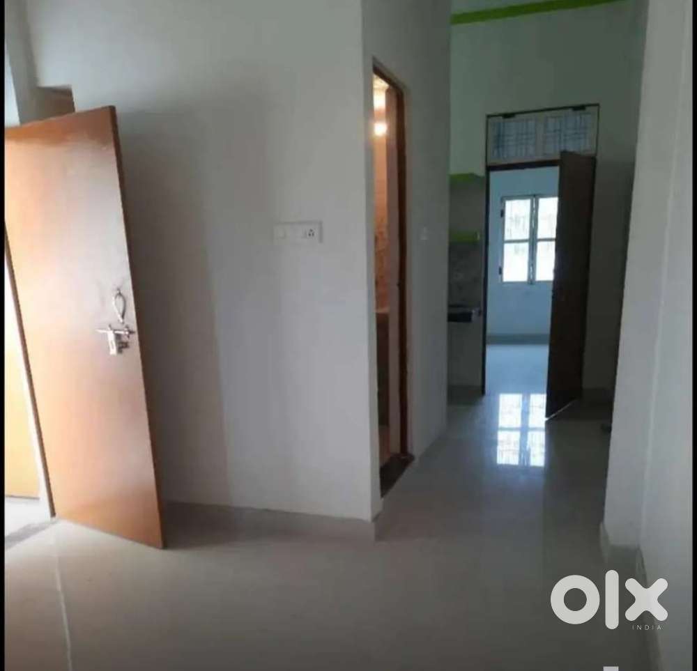 2 Room set for family
