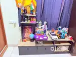 TV Showcase