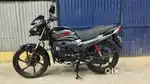 HERO PASSION PRO,  2019 MODEL,SINGLE OWNER, CBE REGISTRATION