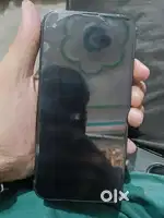 Iphone 13 (128)
