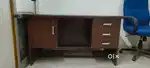 Office & Computer Desk