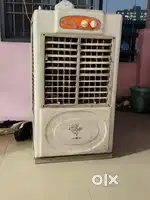 Cooler for sale