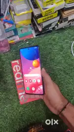 Mobiles start rs/- 2500/- to 15000/- wholesale price with Amazing Gift