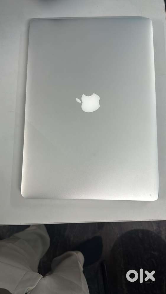 Apple Macbook Pro 2015 15’’ inch retina display