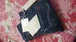 )28( denim jeans