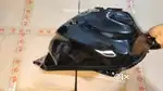 Suzuki Gixxer petrol tank