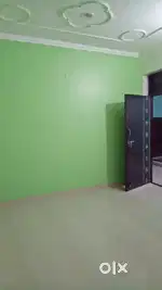 Modular House