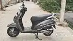 Honda Activa 3G  2016 model
