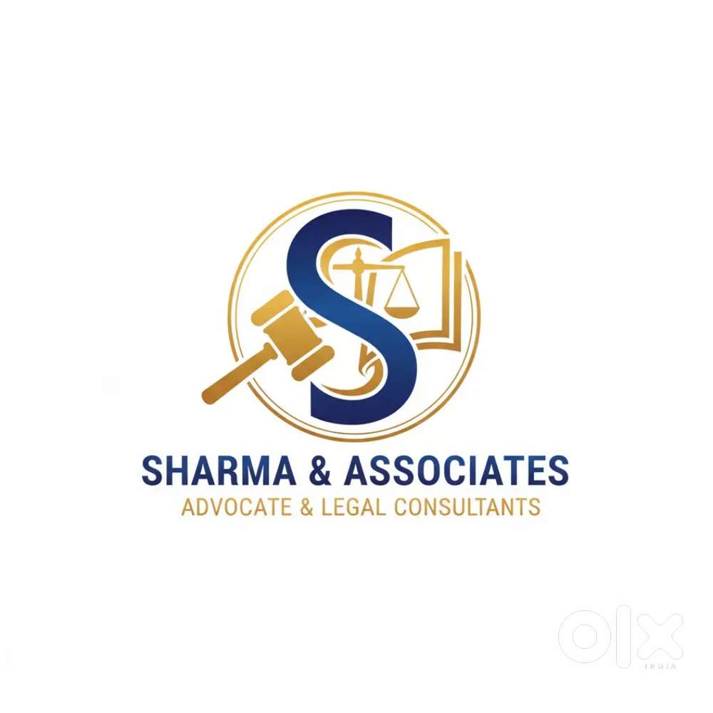 Required cleark at Advocate office for court related work