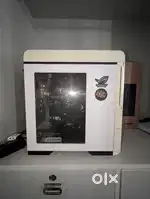 i7 8th Gen - CPU 32GB RAM WiFi/Bluetooth/500 GB M.2 SSD