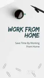 Turn Free Time into Extra Income with a Part Time Job