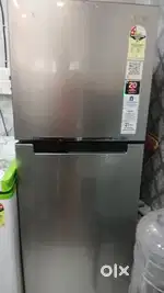 Samsung 236 litres