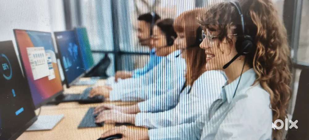 Relationship Officer