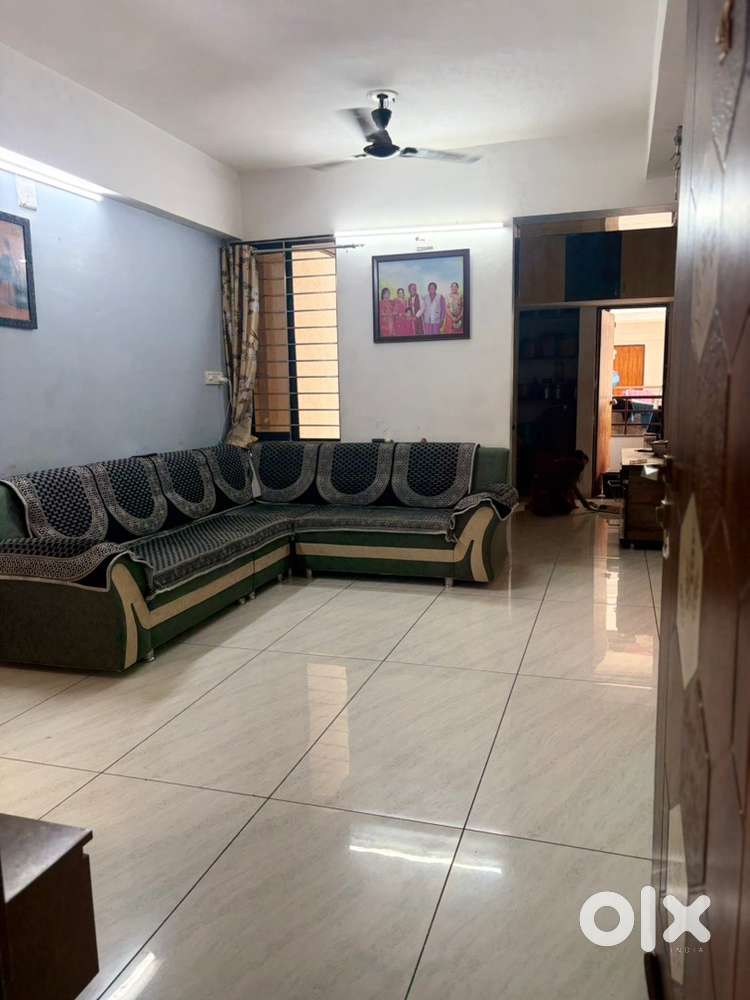 Near By School/Metro/ Ring Road/Malls