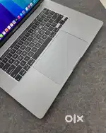 macbook pro 32gb ram