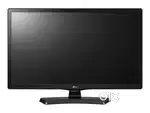 TV LED 26 INCH LG