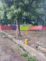 LAND FOR SALE IN TAMBARM - INDRA NAGAR , BHARATHI NAGAR , TAMBARAM