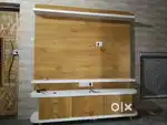 1 BHK Farnichar Fletl