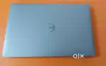 Dell Latitude 5420 i5, 11th Gen | 16 GB | 512 SSD