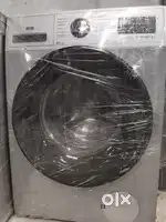 Washing machines sales and repair