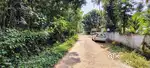 750 CENT LAND FOR SALE AT CHALAKUDY NEAR KONNAKUZHI CHURCH
