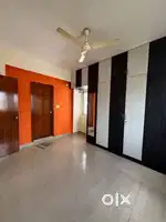 3BHK house for lease  available in Vishwa Priya Layout
