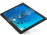 Lenovo M10 4G calling tab