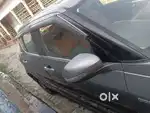 Maruti Suzuki Swift Diesel Good Condition