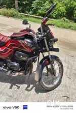 Full conditions