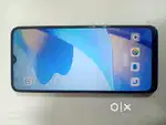 Sale or Exchange Oppo A16