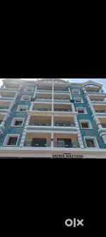 2 bhk flat for sale in Kottara