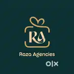 Sales Person