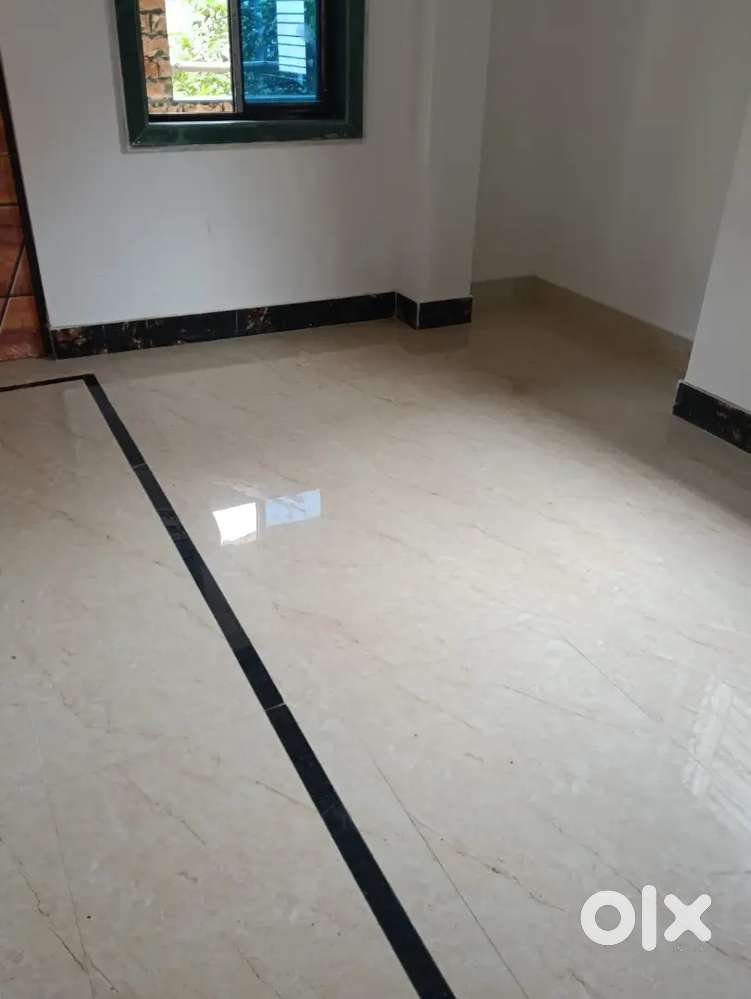 monthly rents from approximately ₹10500