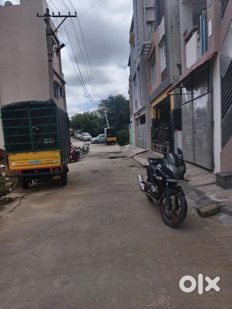 30*40 site for sale  ..