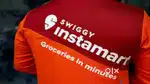 Become a swiggy insta mart delivery partners
