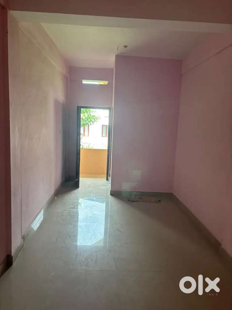 Commercial space for rent in Attingal